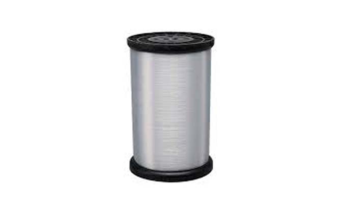 monofilament yarn price