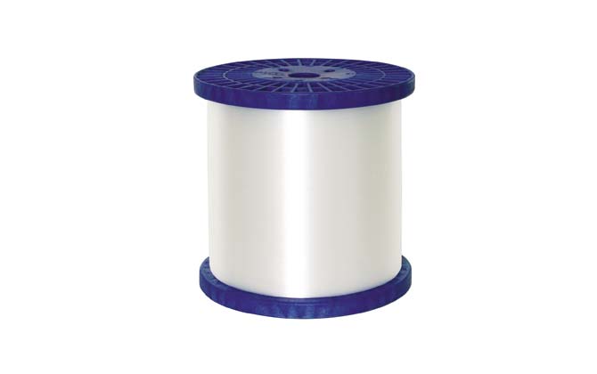 monofilament yarns