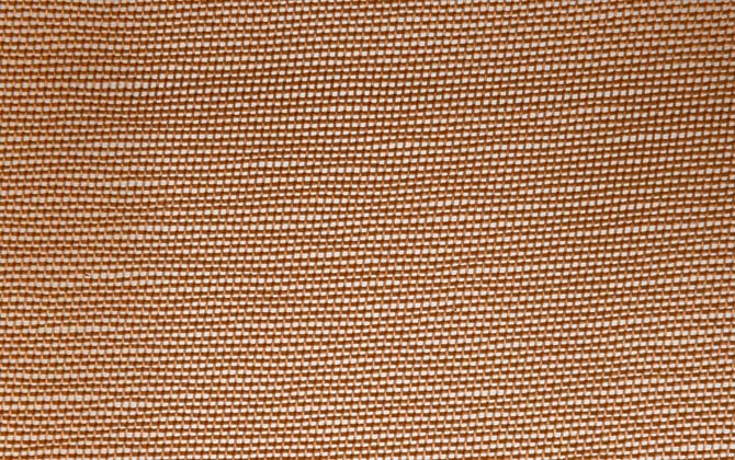 nylon chafer fabric