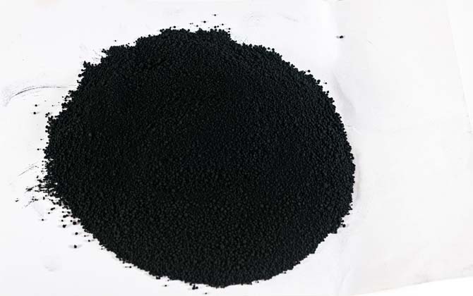 Phân Tích về xu hướng sản xuất, năng lực, Xuất Nhập Khẩu và giá carbon đen của Trung Quốc năm 2022