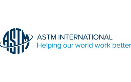 ASTM International công bố tiêu chuẩn mới cho cacbon đen đã thu hồi