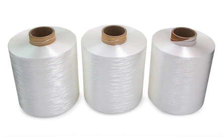 Tuyến đường nước siêu tới hạn để tái chế Nylon 6